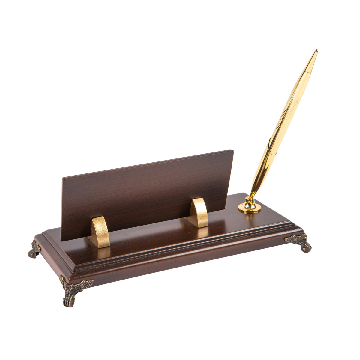 290 ARKA
